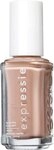Essie expressie schnelltrocknender Nagellack 60 buns up Nagellack 10ml