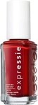 essie Expressie Nr. 190 seize the minute 10 ml