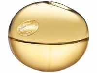 DKNY Golden Delicious Eau de Parfum (EdP) 30 ml Parfüm DK95013
