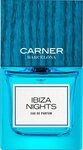 Carner Barcelona Ibiza Nights Eau de Parfum (EdP) 50 ml