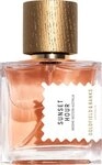 Goldfield & Banks Sunset Hour E.d.P. Nat. Spray 50 ml