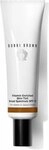 Bobbi Brown Vitamin Enriched Skin Tint 14 Deep 50 ml