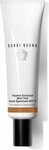 Bobbi Brown Vitamin Enriched Skin Tint 13 Deep Golden 50 ml