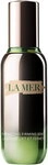 La Mer The Lifting Firming Serum 30 ml