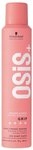 Schwarzkopf Professional Osis Grip 200 ml