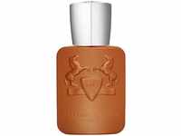 Parfums de Marly Althair Eau de Parfum (EdP) 75 ml Parfüm PM2903