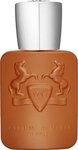 Parfums de Marly Althair Eau de Parfum (EdP) 75 ml