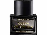 New Notes Queen of the Sea Extrait de Parfum 50 ml