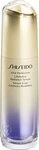 Shiseido Vital Perfection Liftdefine Radiance Serum 40 ml