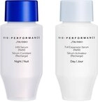 Shiseido Bio-Performance Skin Filler REFILL 2x30 ml