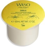 Shiseido WASO Yuzu-C Beauty Sleeping Mask Refill 50 ml