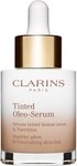 CLARINS Tinted Oleo-Serum 03 30ml