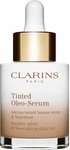 CLARINS Tinted Oleo-Serum 05 30ml