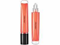 Shiseido Shimmer GelGloss 06 Daidai Orange 9 ml