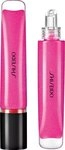 Shiseido Shimmer GelGloss 08 Sumire Magenta 9 ml