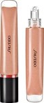 Shiseido Shimmer GelGloss 03 Kurumi Beige 9 ml