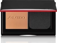 Shiseido Synchro Skin Self-Refreshing Custom Finish Powder Foundation 9 g 310 Silk