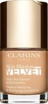 CLARINS Skin Illusion Velvet 30 ml 108.3N