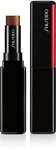 Shiseido Synchro Skin Correcting GelStick Concealer 501 2,5 g