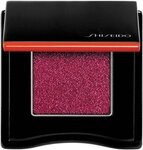Shiseido POP PowderGel Eye Shadow 2,2 g 18