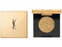 Yves Saint Laurent Sequin Crush Mono 1 g No.1 Legendary Gold Lidschatten LA6482