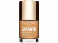 CLARINS Skin Illusion Velvet 30 ml 114N