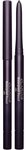 CLARINS Waterproof Pencil 04 fig