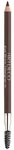 Artdeco Eyebrow Designer 5 ash blond 1 g