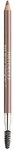 Artdeco Eyebrow Designer 7 light 1 g
