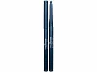 CLARINS Waterproof Pencil 03 blue orchid