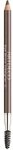 Artdeco Eyebrow Designer 3 medium dark 1 g