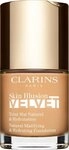 CLARINS Skin Illusion Velvet 30 ml 110.5W