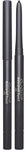 CLARINS Waterproof Pencil 06 smoked wood