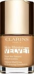 CLARINS Skin Illusion Velvet 30 ml 112.3N