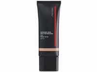 Shiseido Synchro Skin Self-Refreshing Tint 30 ml 315