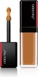 Shiseido Synchro Skin Self-Refreshing Concealer 401 Tan 5,8 ml