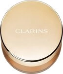 CLARINS Ever Matte Loose Powder 15 g 03 universal deep
