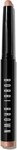 Bobbi Brown Long-Wear Cream Shadow Stick 06 Sand Dune 1,6 g