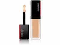 Shiseido Synchro Skin Self-Refreshing Concealer 203 Light 5,8 ml