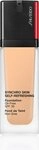 Shiseido Synchro Skin Self-Refreshing Foundation 240 30 ml