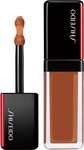 Shiseido Synchro Skin Self-Refreshing Concealer 5,8 ml 403