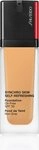 Shiseido Synchro Skin Self-Refreshing Foundation 360 30 ml