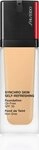 Shiseido Synchro Skin Self-Refreshing Foundation 230 30 ml