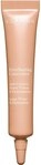 CLARINS Everlasting Concealer 12 ml 02 light medium