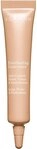 CLARINS Everlasting Concealer 12 ml 02.5 medium