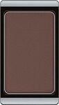 Artdeco Eyeshadow Matt Handmade Chocolate 525 0,8 g