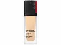 Shiseido Synchro Skin Self-Refreshing Foundation 210 30 ml