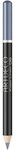 Artdeco Kajal Liner 08 medium grey blue 1,1 g