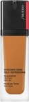 Shiseido Synchro Skin Self-Refreshing Foundation 30 ml 430