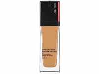 Shiseido Synchro Skin Radiant Lifting Foundation 30 ml 360
